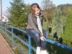 Fotoblog majka6612
