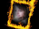 Fotoblog miedze
