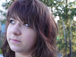 Fotoblog andzia132