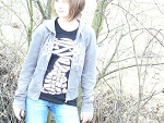 Fotoblog lalusiowataa