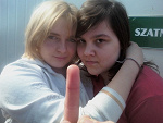 Fotoblog malina075