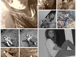 Fotoblog olgaa101