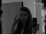 Fotoblog dzelaxdee