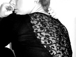 Fotoblog gdzieswtwejpamieci