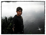 Fotoblog patrycjatulej123