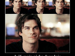 Fotoblog mylovedamon