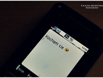 Fotoblog cookiiiee