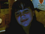 Fotoblog patka1520