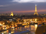 Fotoblog randominthisworld