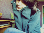 Fotoblog ladyphotographe