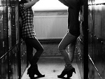 Fotoblog brilliantlady