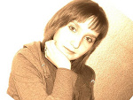 Fotoblog friendsmnmk