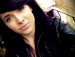 Fotoblog carmelovaxd95