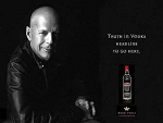 Fotoblog brucewillis