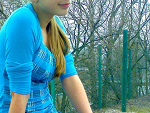 Fotoblog xdzastinxd