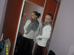 Fotoblog majaleliwawppl