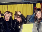 Fotoblog unhumblexp