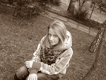 Fotoblog andzia15162333