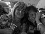 Fotoblog smilowoooo