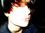 Fotoblog iamgoingmad