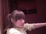 Fotoblog adken13