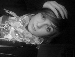 Fotoblog daria6