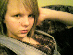 Fotoblog nataleczkax33