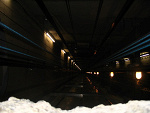 Fotoblog amelia00