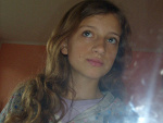 Fotoblog andzziaa
