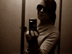 Fotoblog rybcia16