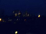 Fotoblog brudnychinczyk