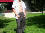 Fotoblog maczo12
