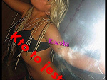 Fotoblog stoopfaake