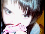 Fotoblog patrycjaa29
