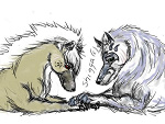 Fotoblog anarchyinmymind