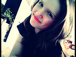 Fotoblog pixie10