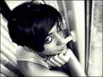 Fotoblog karcia909