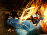 Fotoblog maryska500
