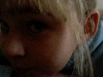 Fotoblog krex120