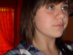 Fotoblog livingpast