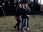 Fotoblog slodkacekooladkaaa