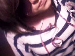 Fotoblog lizaczekxd