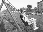 Fotoblog blafluflaflufla
