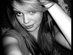 Fotoblog xlovelygirlxx