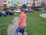 Fotoblog skalinska11