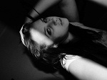 Fotoblog trotek