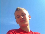 Fotoblog matix97xx