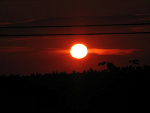 Fotoblog comsa