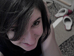 Fotoblog ewcia1495