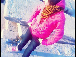 Fotoblog gremlineek